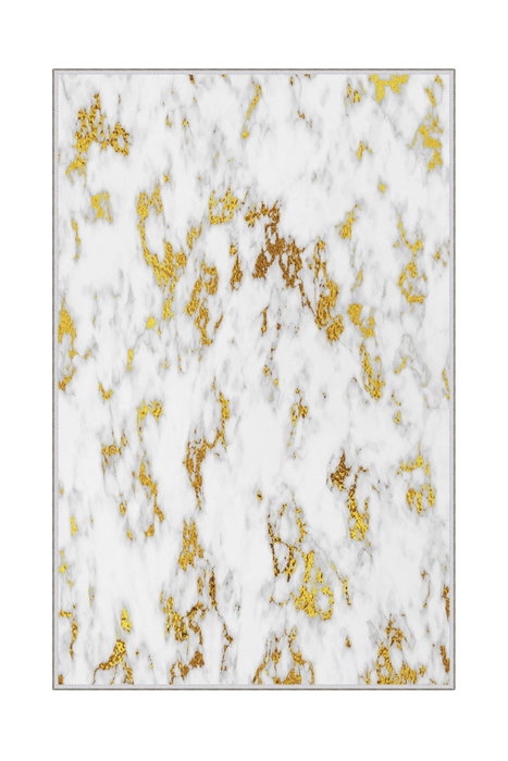 Conceptum Alfombra de Pasillo Hmnt116 Multicolor 100x200 cm Conceptum Alfombra de Pasillo Hmnt116 Multicolor 100x200 cm
